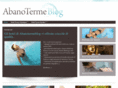 abanotermeblog.com