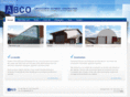 abco-suisse.ch