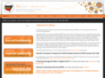 absec.org.au