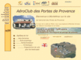 acpp.net