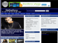 advertisinghavoc.com