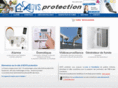 advs-protection.fr