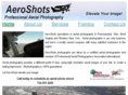 aeroshots.net