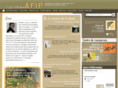 afip.asso.fr