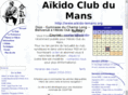 aikido-lemans.org