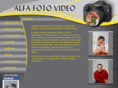 alfa-photo-video.com