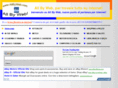 allbyweb.com