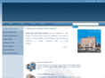 almastcompany.com