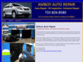 amboyautorepair.com