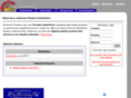 americanproducedistributors.com