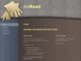amroadfl.com