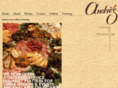 andrescucina.com.au