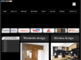 annsun.com