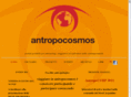 antropocosmos.org