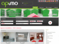 apimo.be
