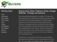 aplusbuyers.com