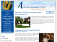 arizonaenglishcenter.com