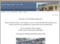 arrowdisplaysigns.com