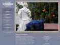 ashevillescreendoor.com