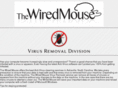 ashevillevirusremoval.com