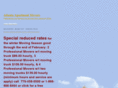 atlantaapartmentmovers.com