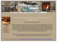 auburnhomeandenergycenter.com