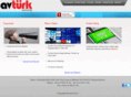 avturk.com.tr