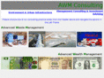 awmconsulting.com