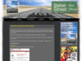 babelst.com