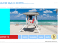 beachbadboys.com