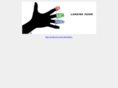 beakglove.com
