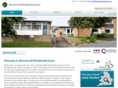 beechcroft-residentialhome.co.uk