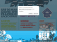 beerfestival.co.nz