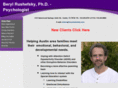berylrushefsky.com