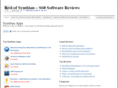 bestofsymbian.com