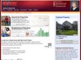 bgsells.com