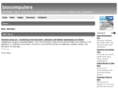 biocomputers.co.uk