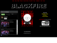 blackfire.co.uk