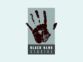 blackhandstudios.com