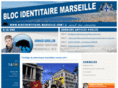 blocidentitaire-marseille.com