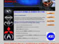 bonillahondadoctor.com