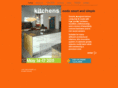 boxkitchen.com