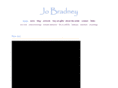 bradney.com