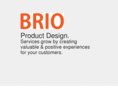 brioid.com