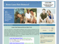 bronxlaserhairremoval.com