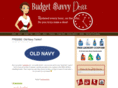 budgetsavvydiva.com