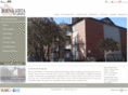 buenavistaestatesapts.com