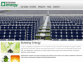 buildingenergy.it
