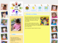 busylittlehandselc.com