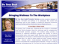 bybhealth.com